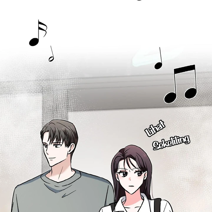 Five Senses (KIM Salgu) - Chapter 14 4
