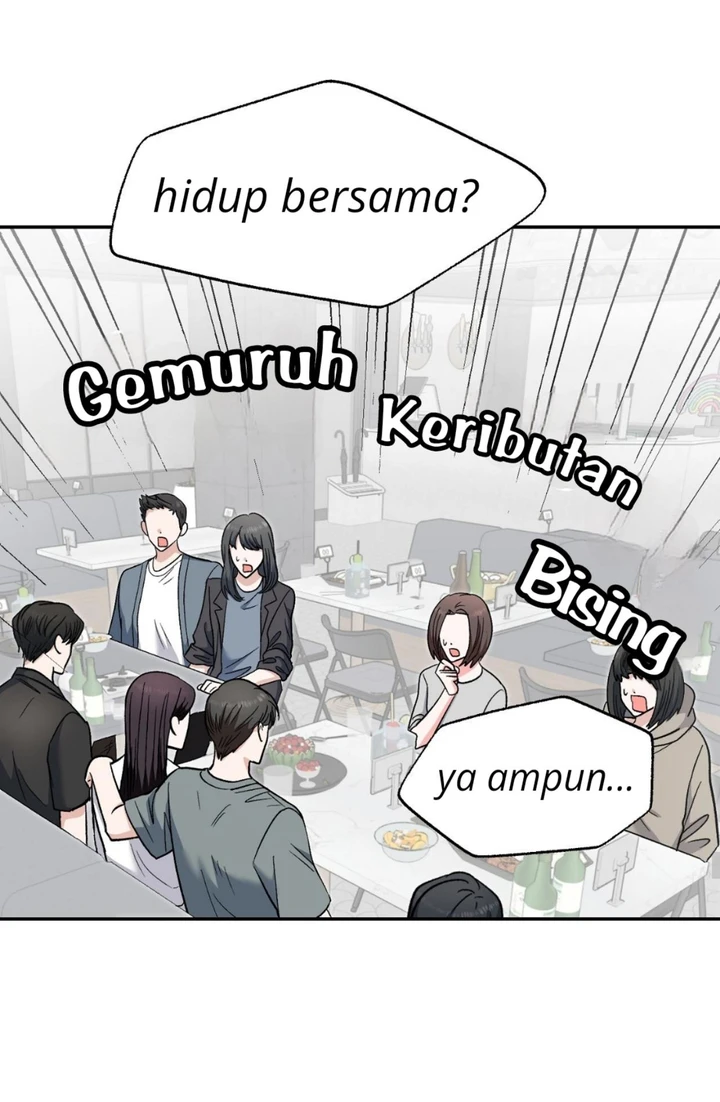 Five Senses (KIM Salgu) - Chapter 14 42