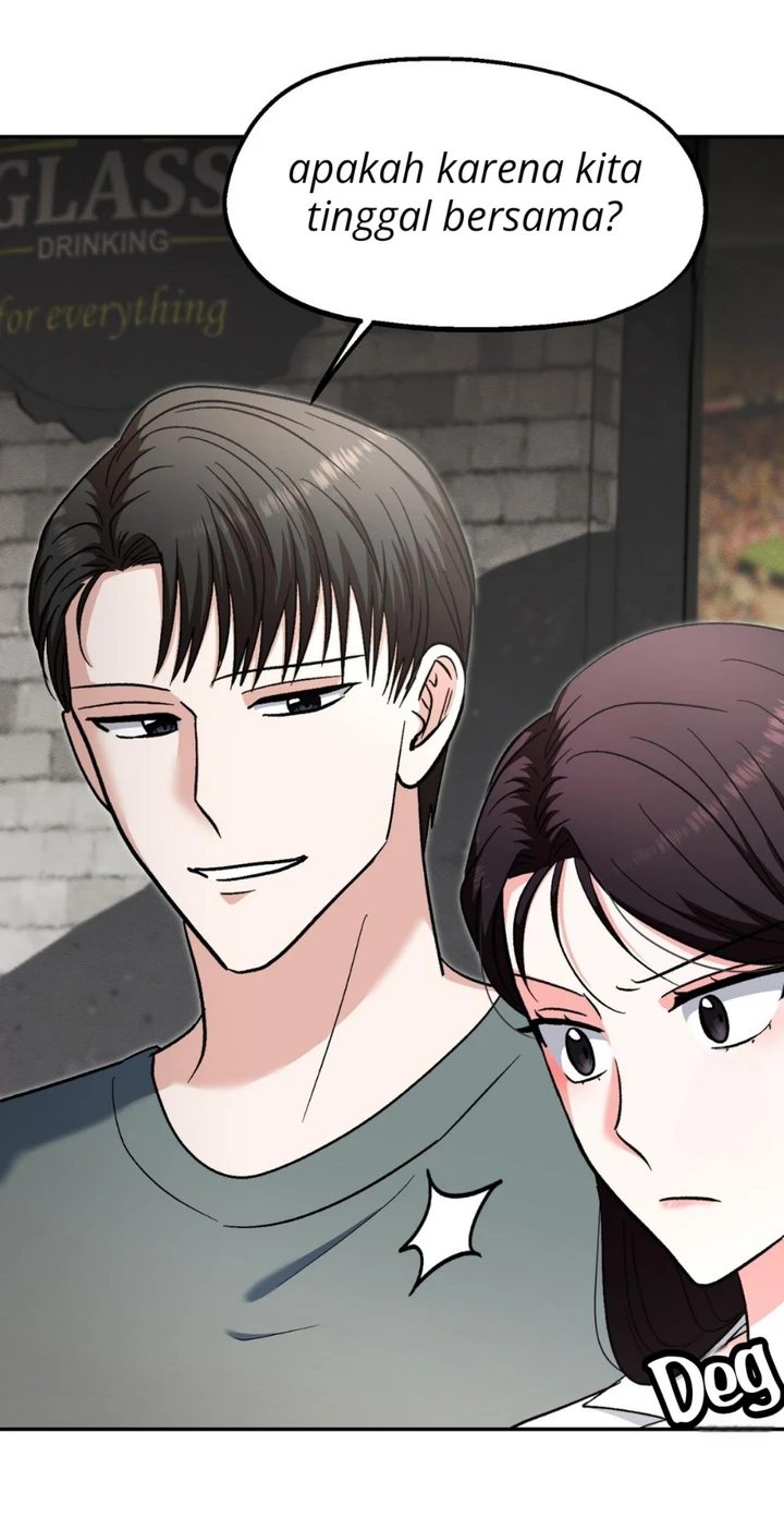 Five Senses (KIM Salgu) - Chapter 14 40