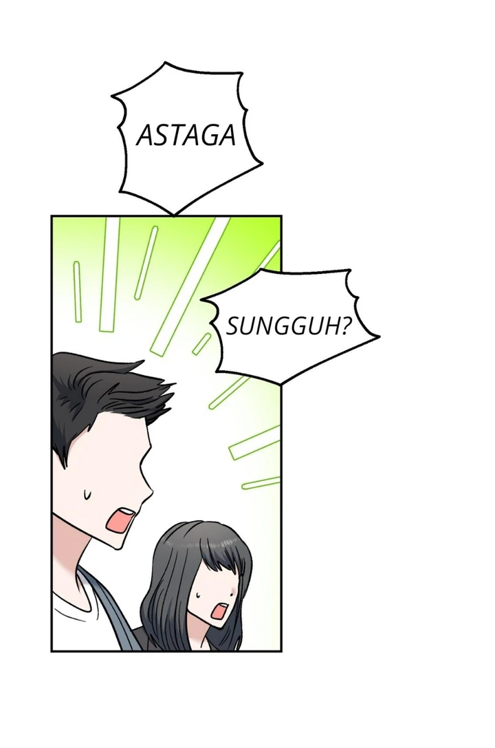Five Senses (KIM Salgu) - Chapter 14 41