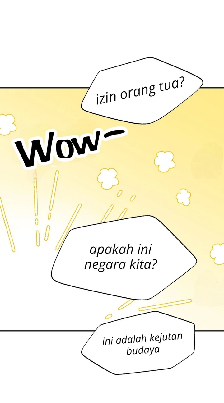 Five Senses (KIM Salgu) - Chapter 14 44