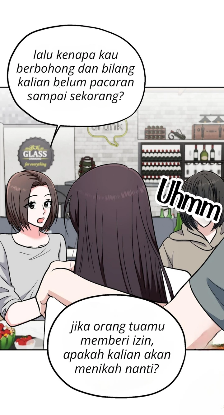 Five Senses (KIM Salgu) - Chapter 14 45