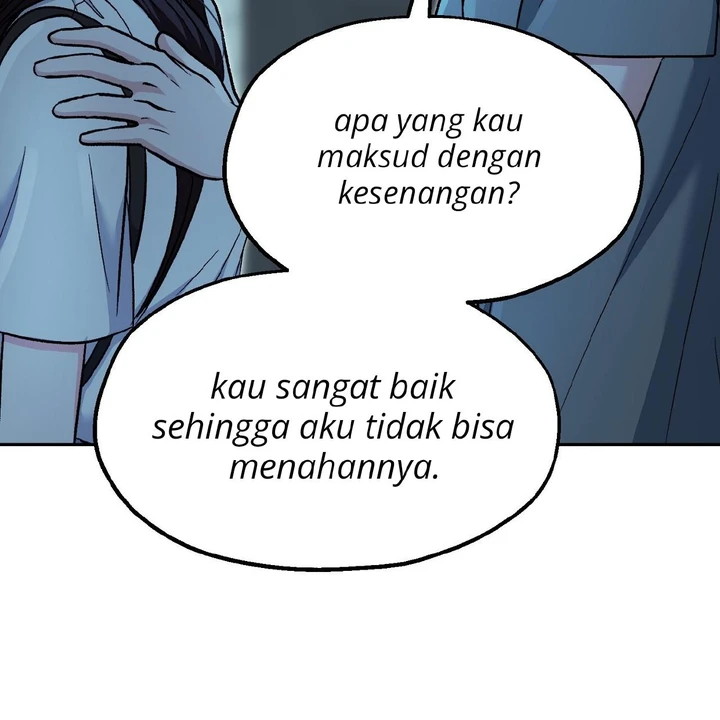 Five Senses (KIM Salgu) - Chapter 14 58