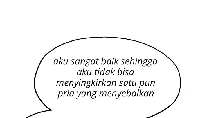 Five Senses (KIM Salgu) - Chapter 14 59