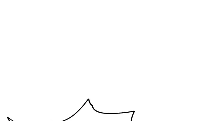 Five Senses (KIM Salgu) - Chapter 14 52