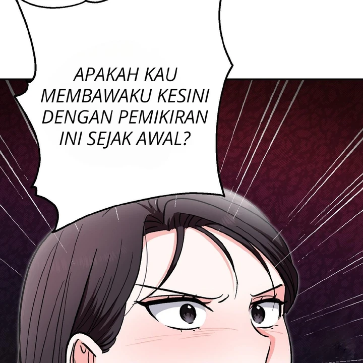 Five Senses (KIM Salgu) - Chapter 14 53