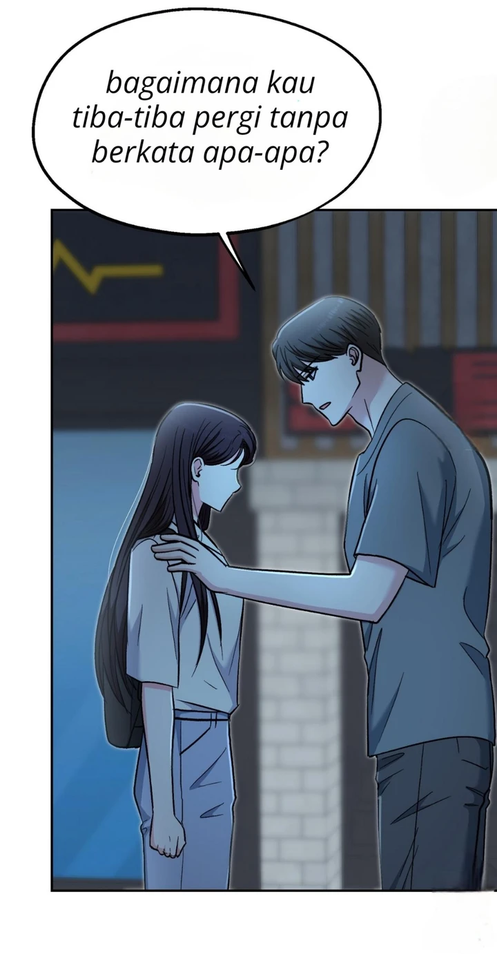 Five Senses (KIM Salgu) - Chapter 14 50