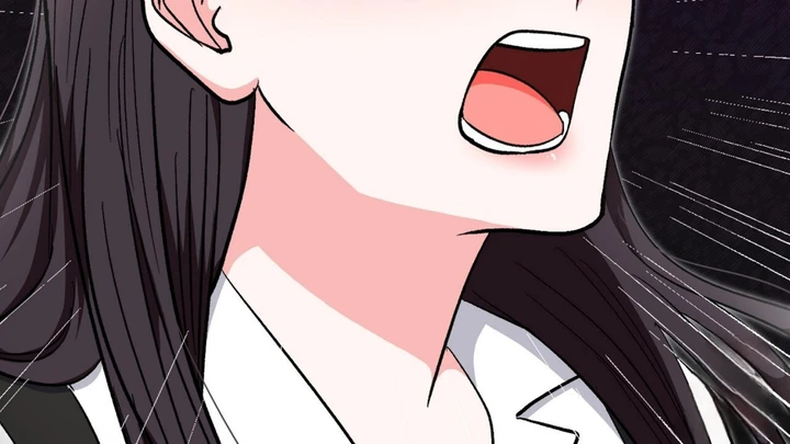Five Senses (KIM Salgu) - Chapter 14 54