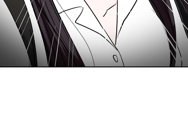 Five Senses (KIM Salgu) - Chapter 14 55