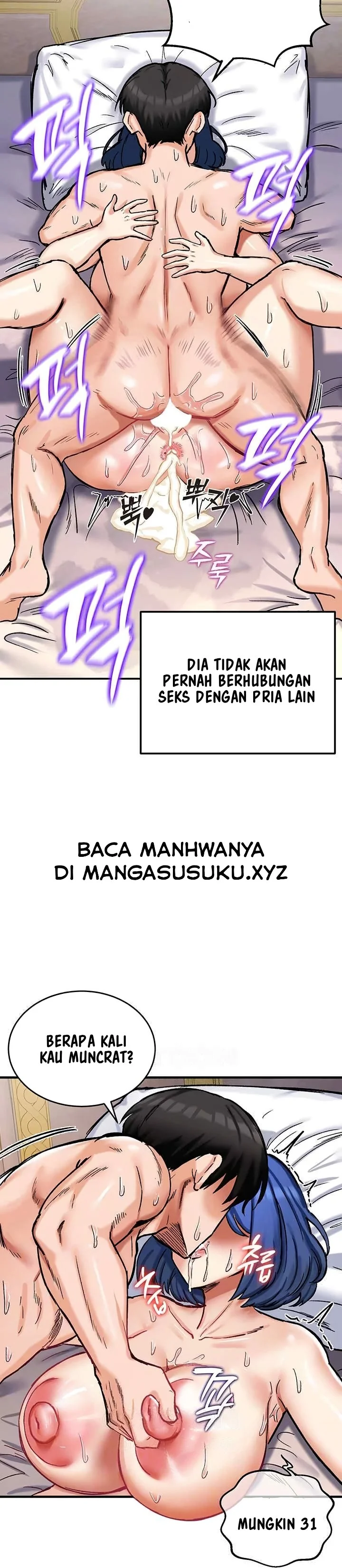 Regression Soldier&#8217;s Female Conquest Diary - Chapter 14 8
