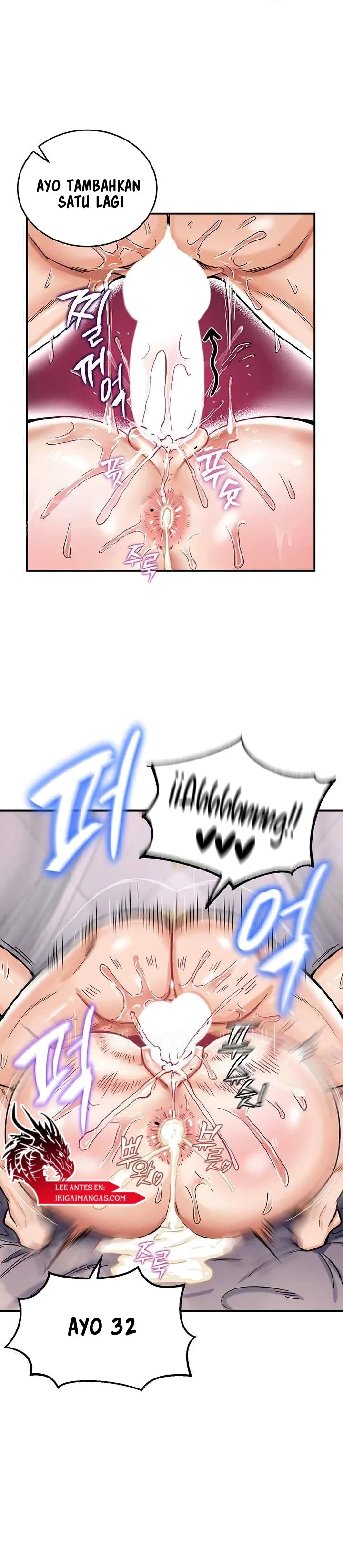 Regression Soldier&#8217;s Female Conquest Diary - Chapter 14 9