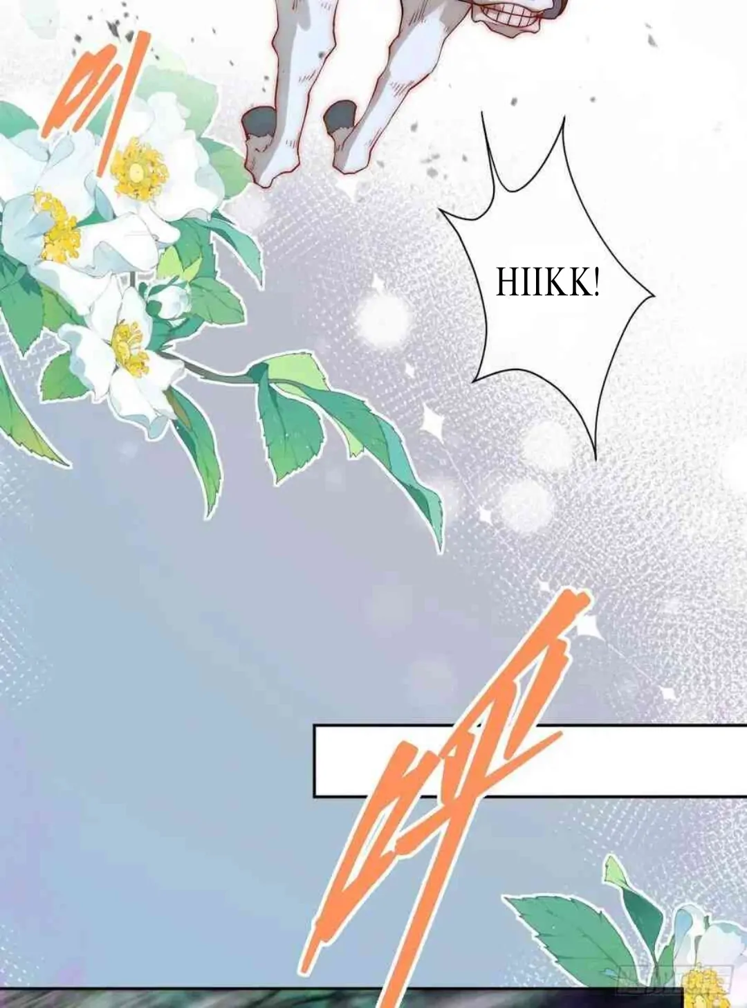 Princess And Dragon - Chapter 19 9