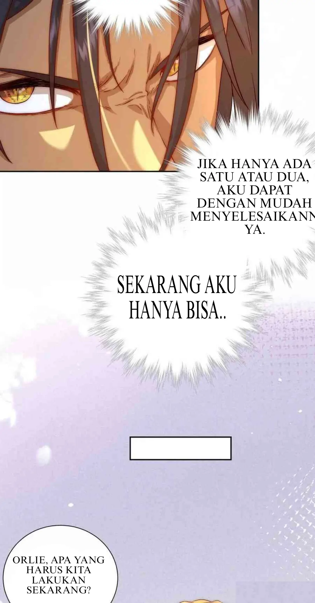 Princess And Dragon - Chapter 19 18