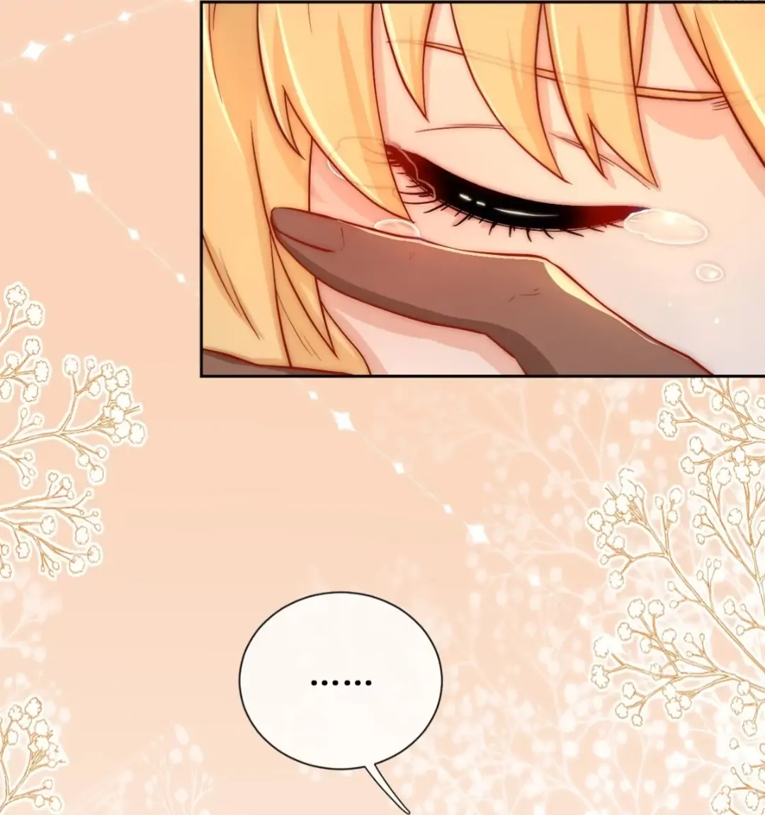 Princess And Dragon - Chapter 14 9