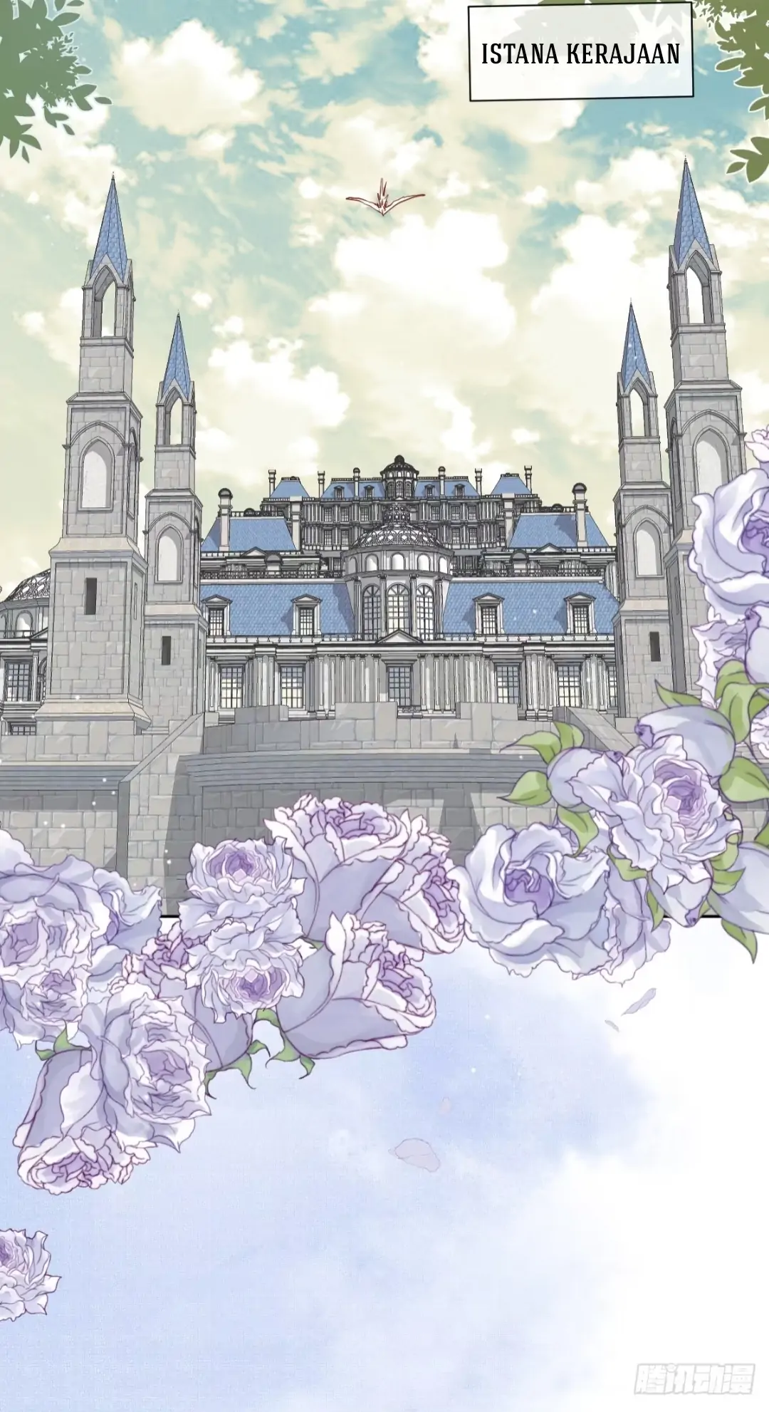 Princess And Dragon - Chapter 14 23