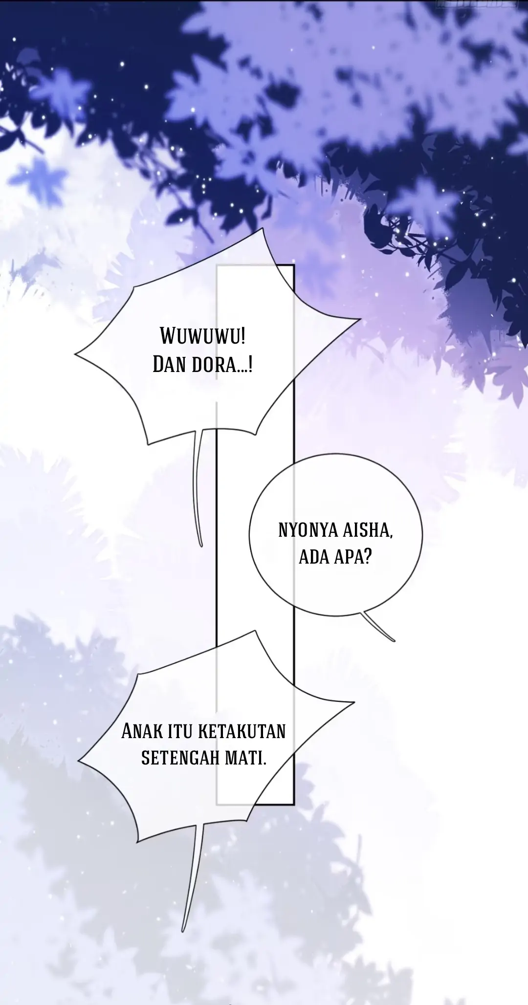 Princess And Dragon - Chapter 14 20
