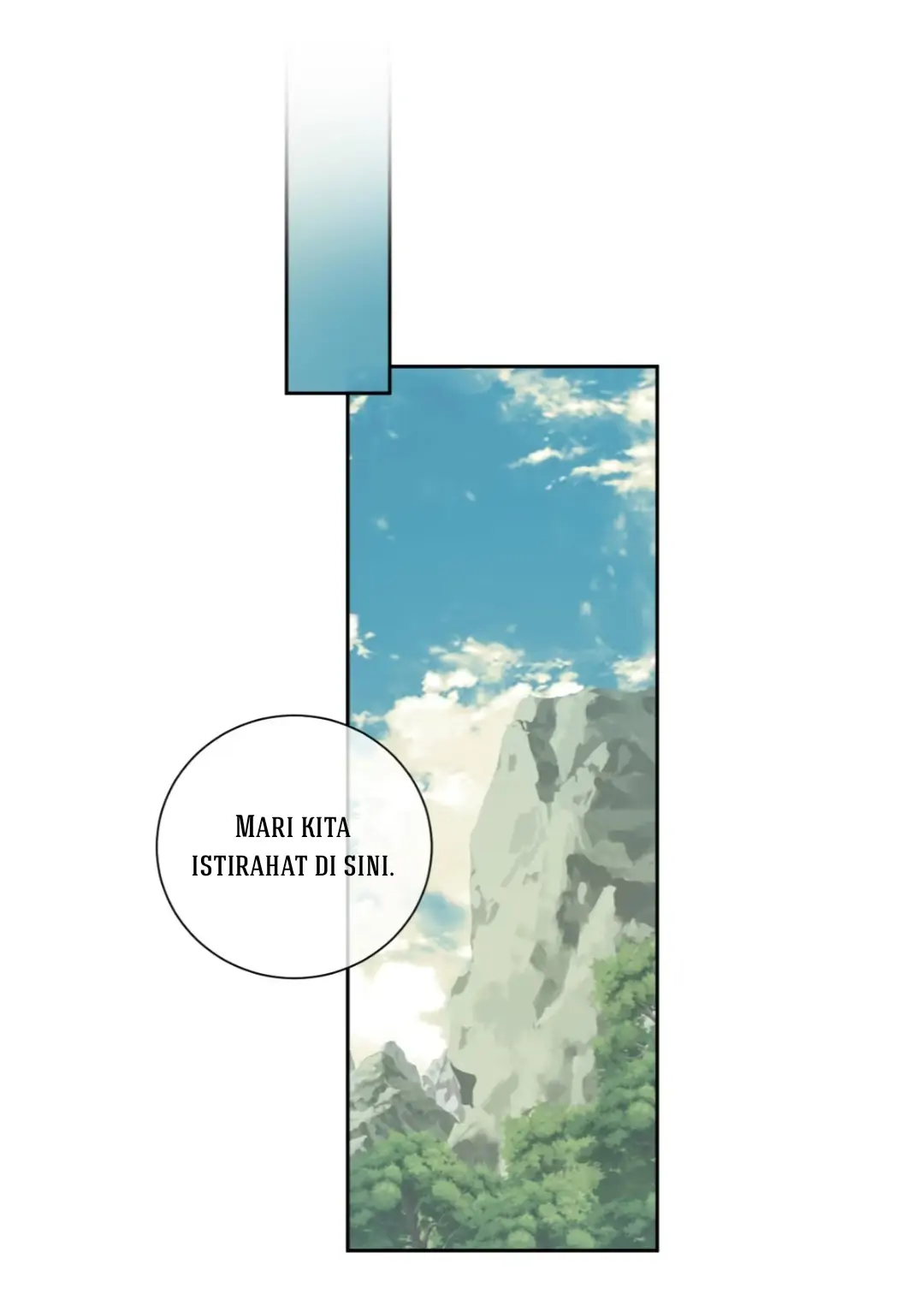 Princess And Dragon - Chapter 14 26