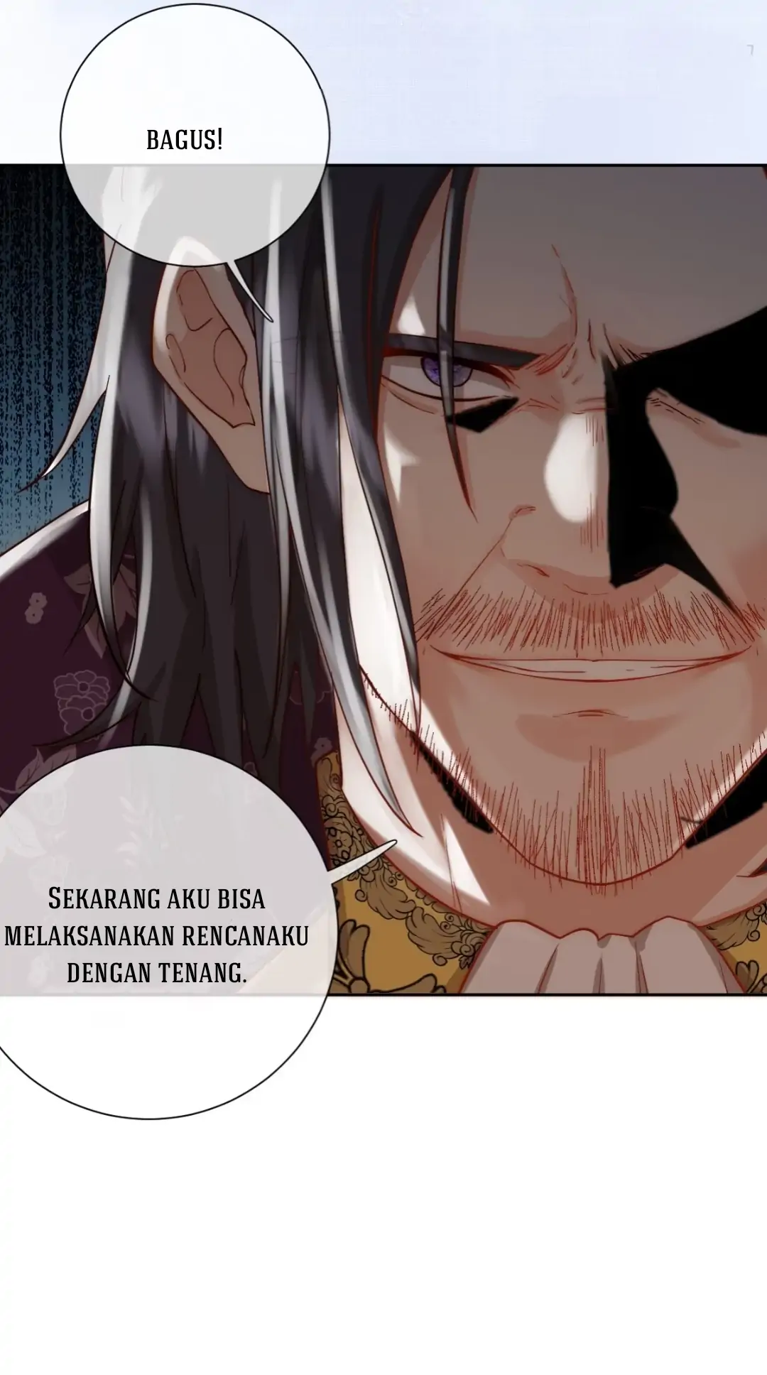 Princess And Dragon - Chapter 14 25