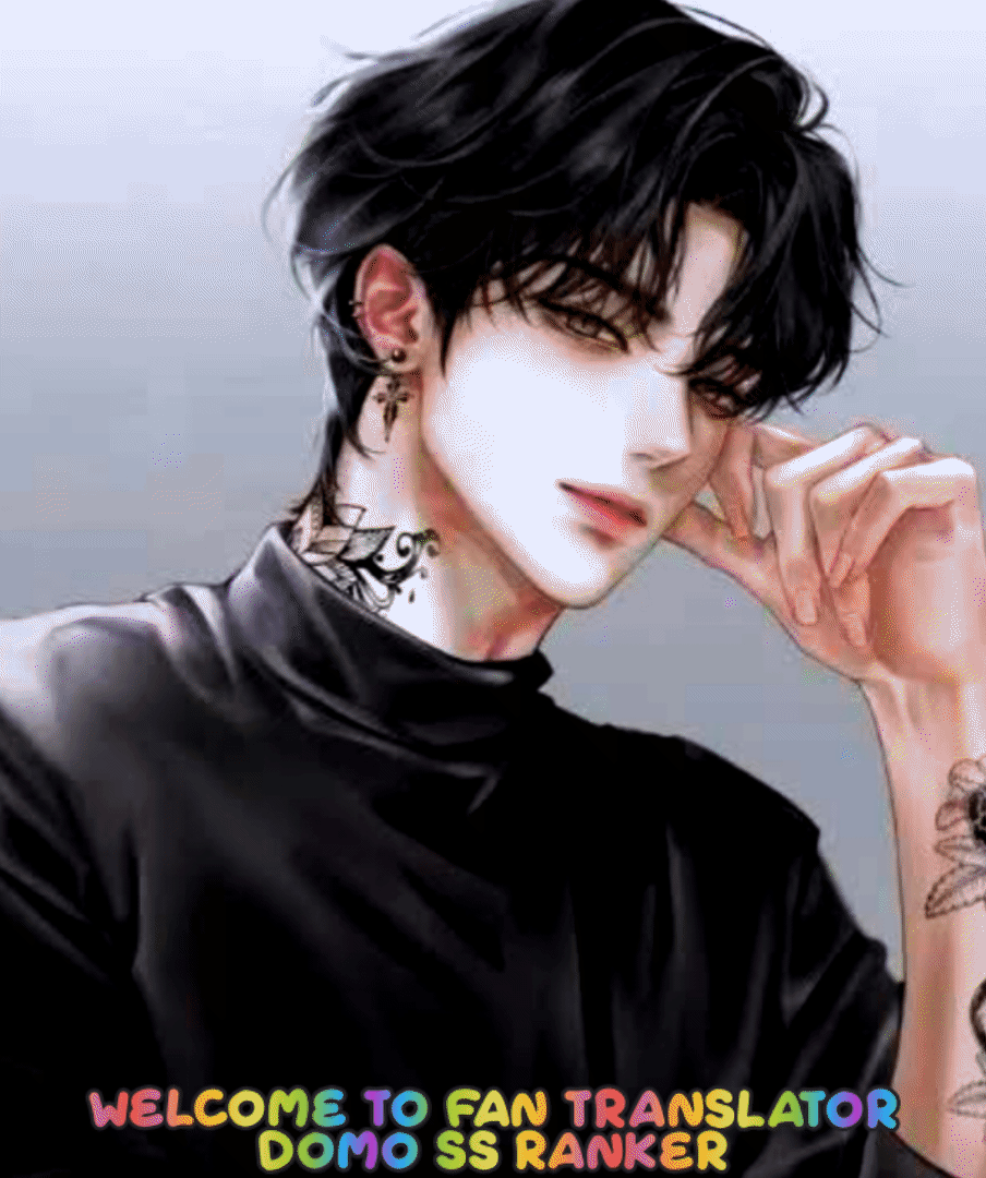 Princess And Dragon - Chapter 14 1