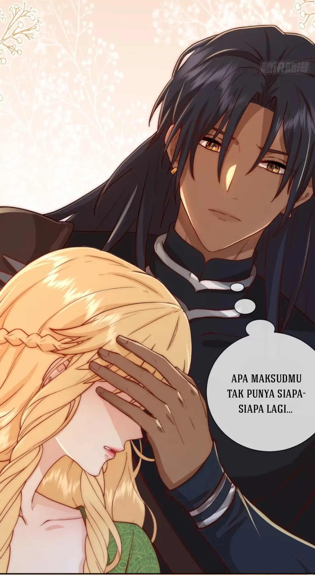 Princess And Dragon - Chapter 14 10