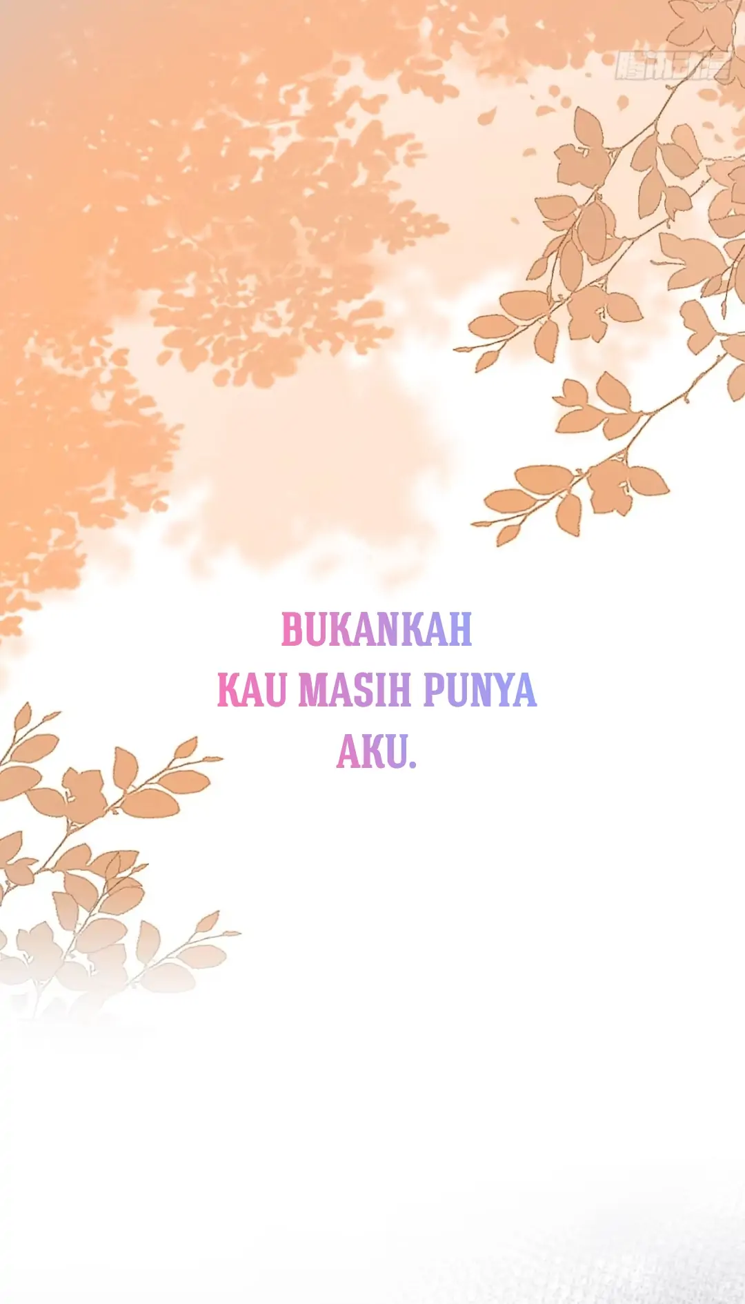 Princess And Dragon - Chapter 14 11