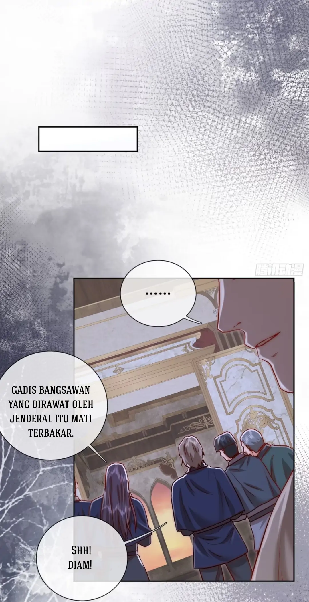 Princess And Dragon - Chapter 14 16