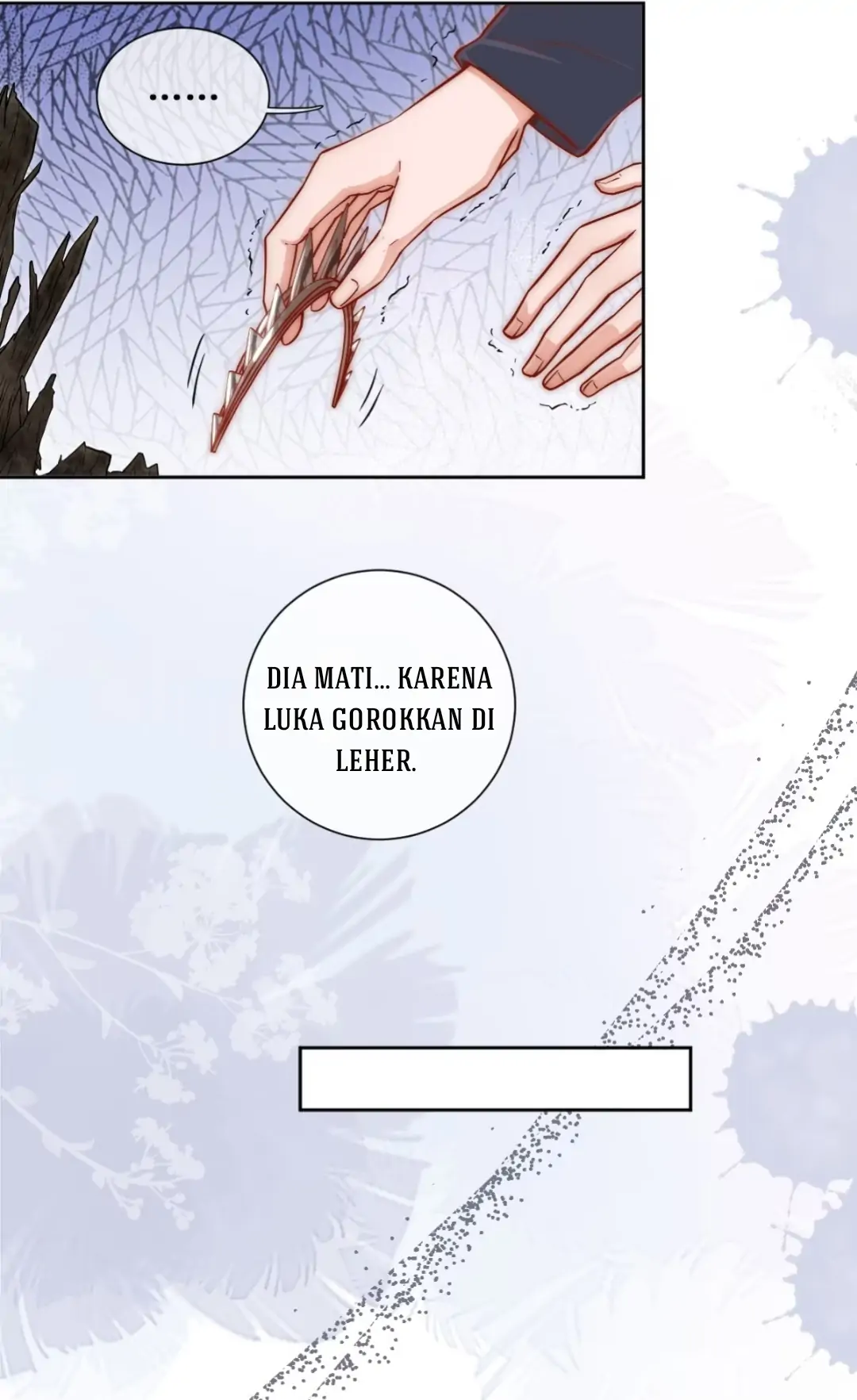 Princess And Dragon - Chapter 14 14