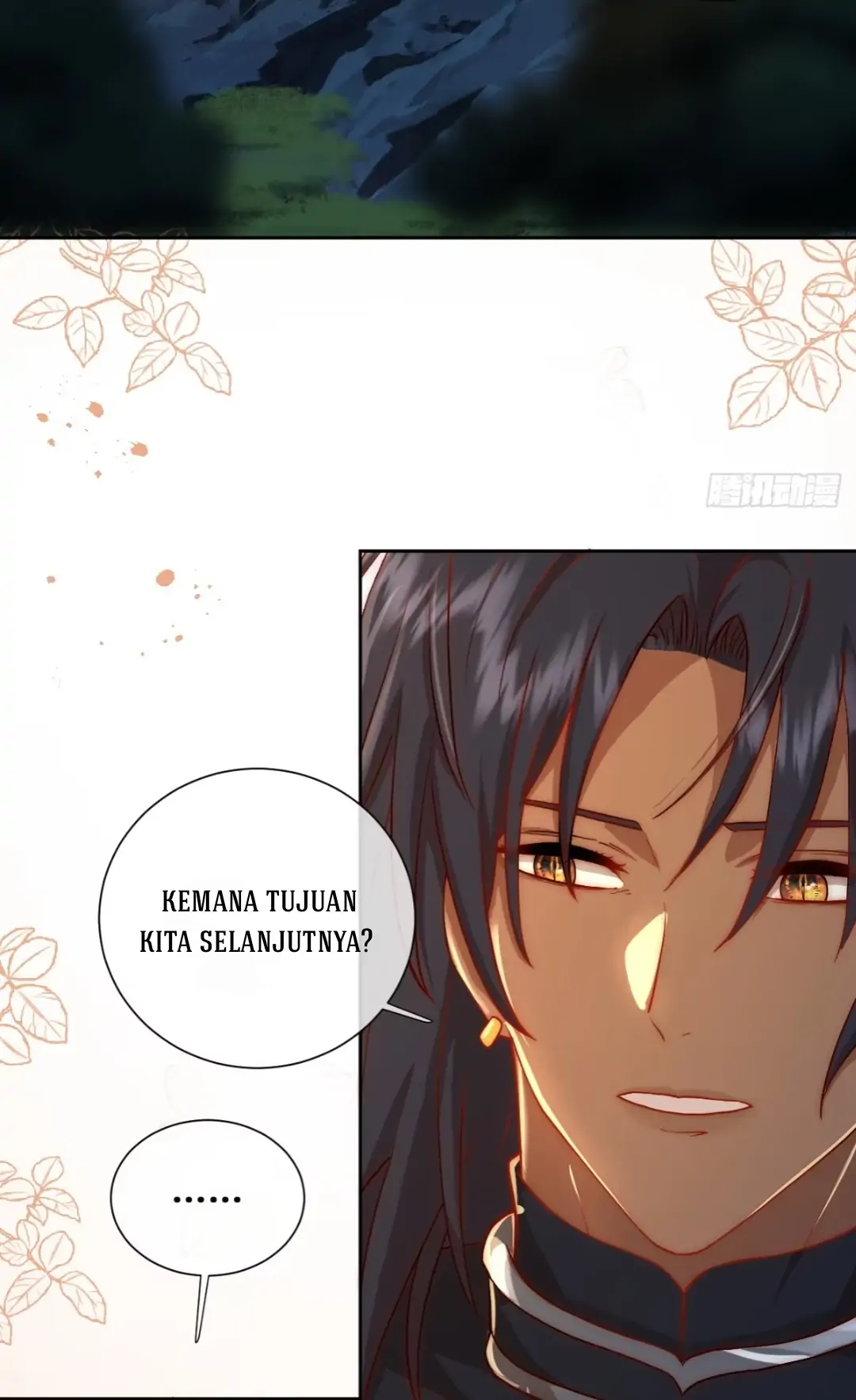 Princess And Dragon - Chapter 14 6