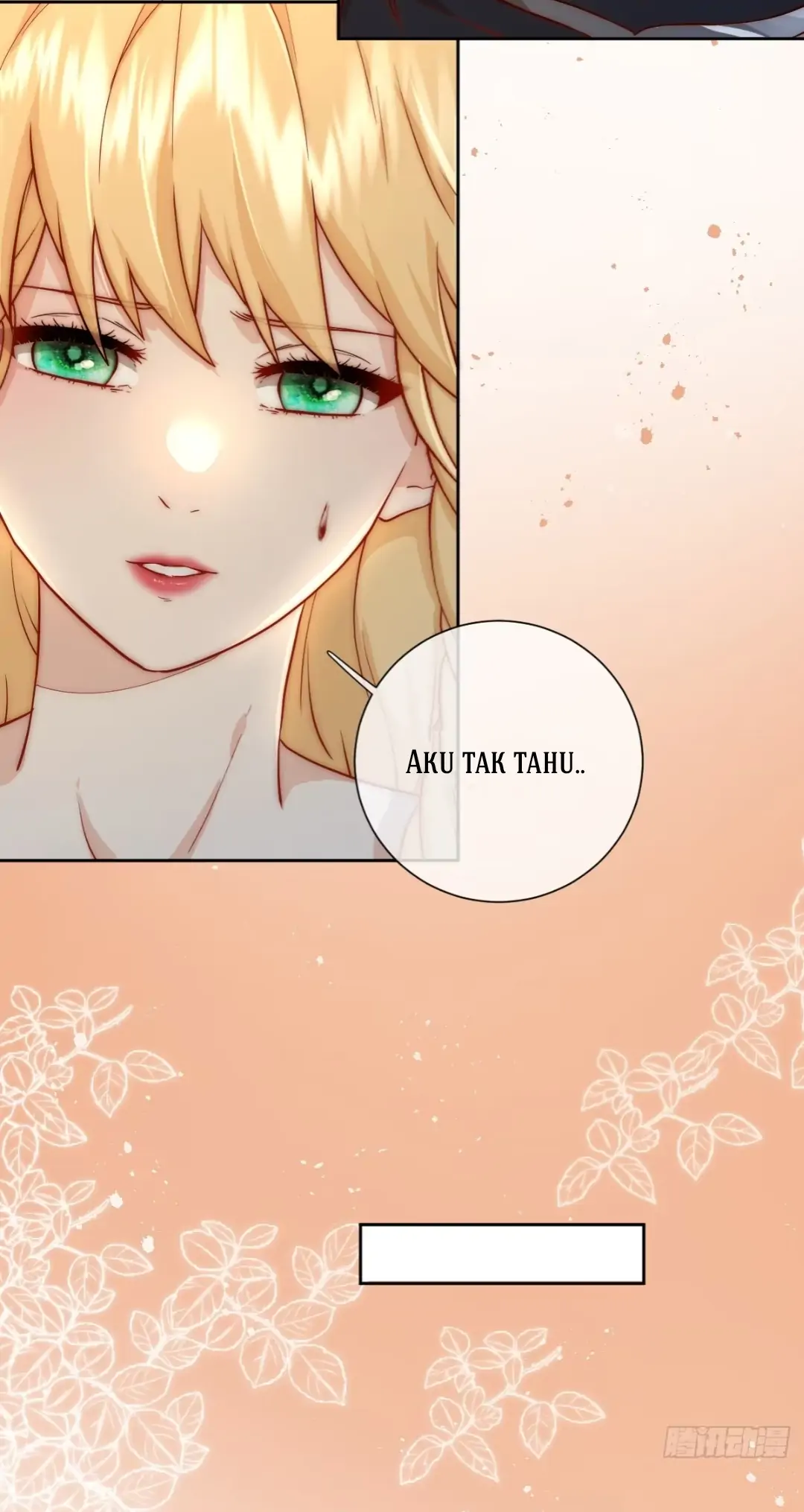 Princess And Dragon - Chapter 14 7