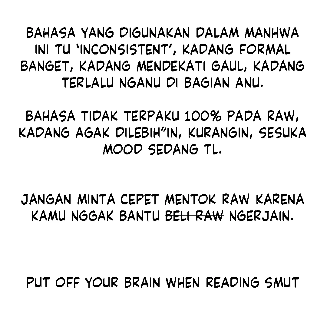 Promiscuous Campus Partners - Chapter 2 26