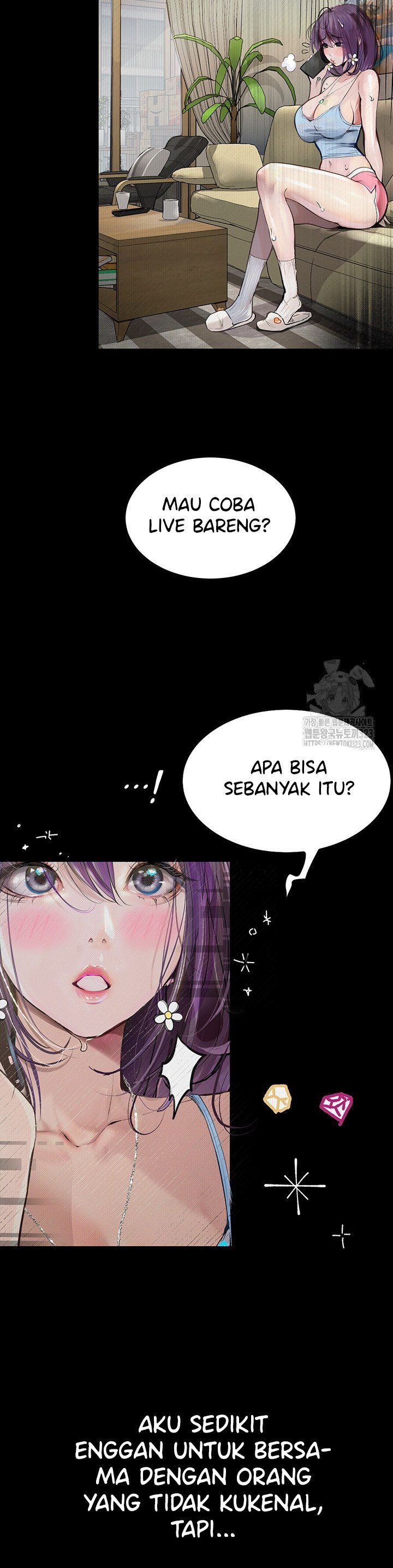 Corruption: Obscene Tales - Chapter 10 40