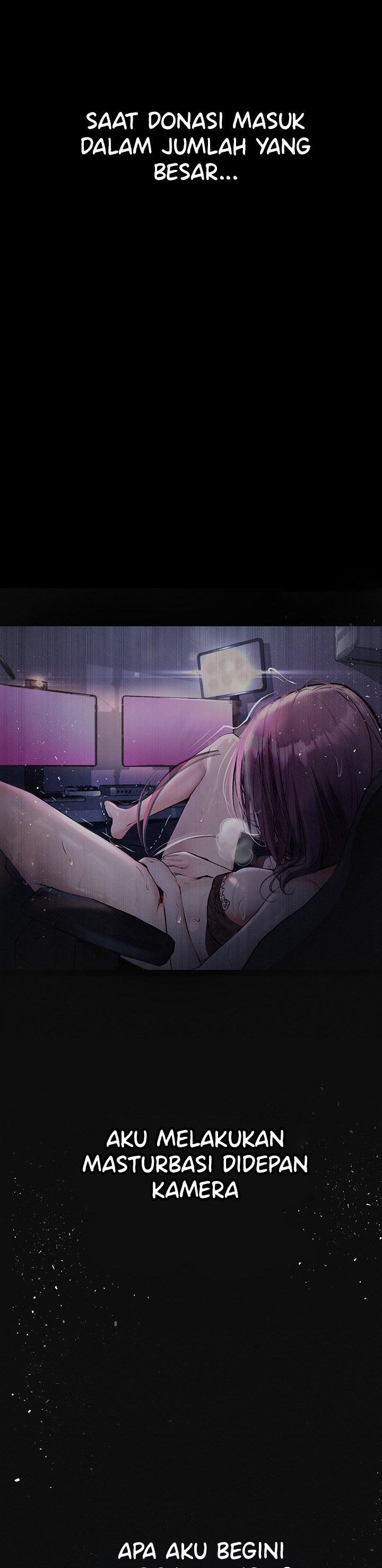 Corruption: Obscene Tales - Chapter 10 30