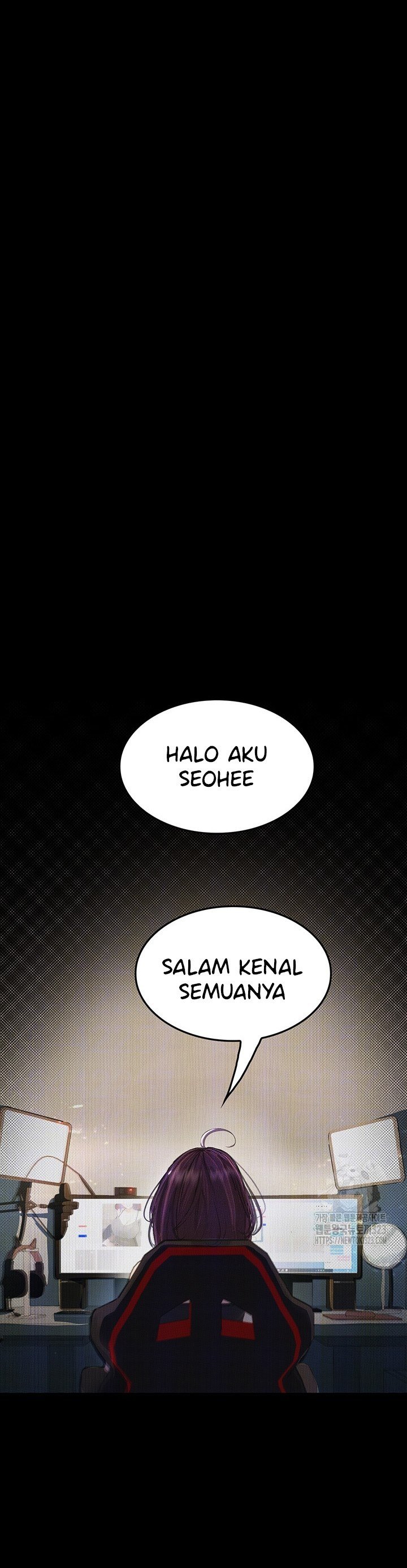 Corruption: Obscene Tales - Chapter 10 13