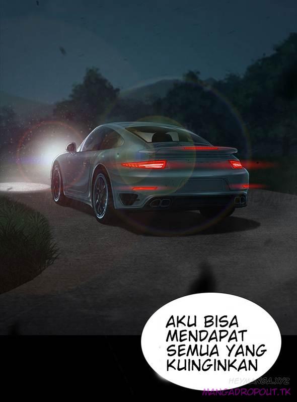 Dark Game - Chapter 10 14