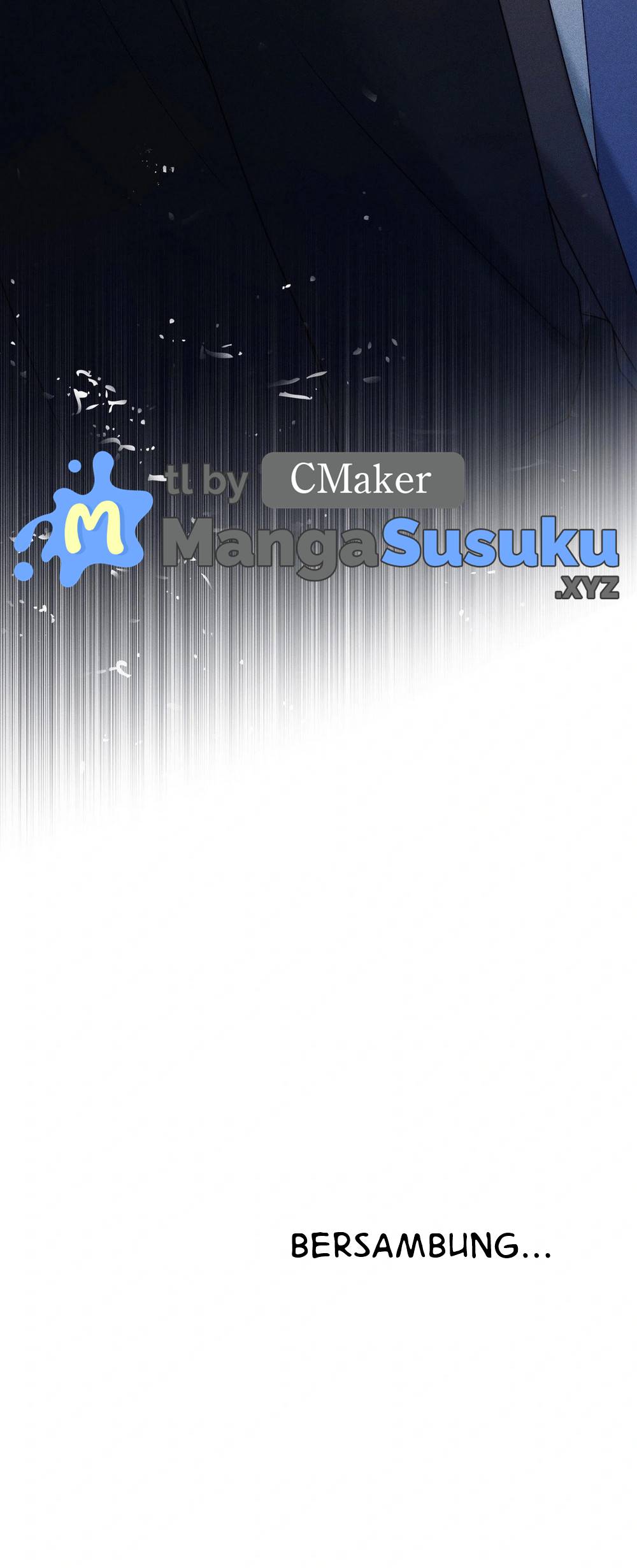You Are My XX - Chapter 10 29