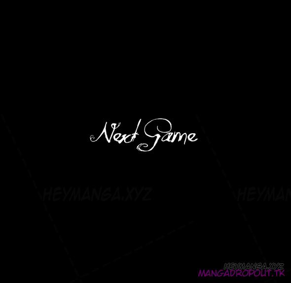 Dark Game - Chapter 10 1