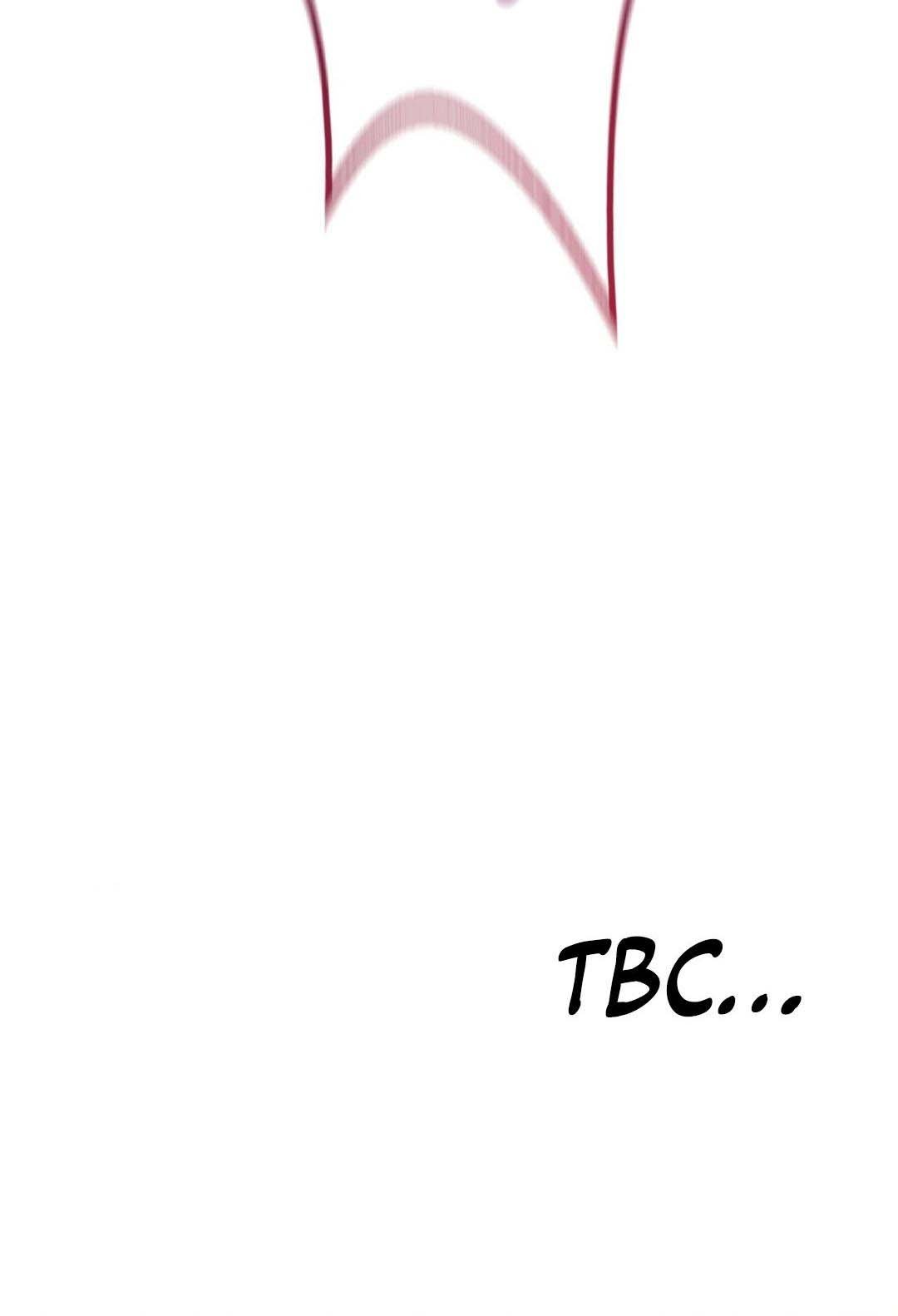 My Stowaway Diary - Chapter 10 13