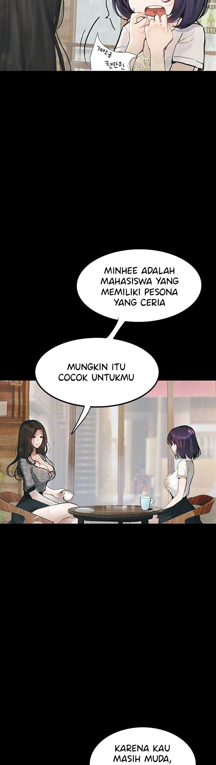 Corruption: Obscene Tales - Chapter 10 9