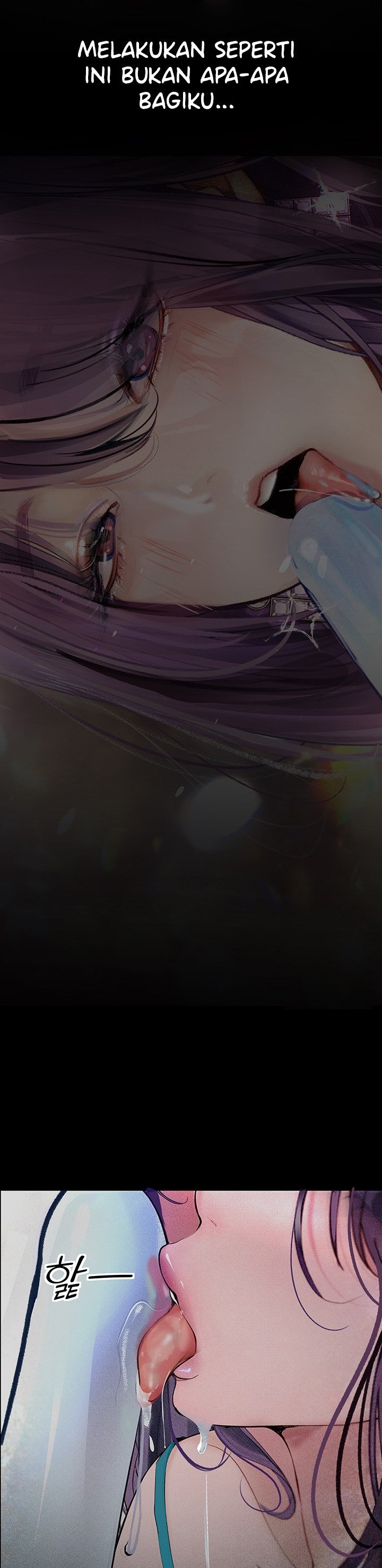 Corruption: Obscene Tales - Chapter 10 28