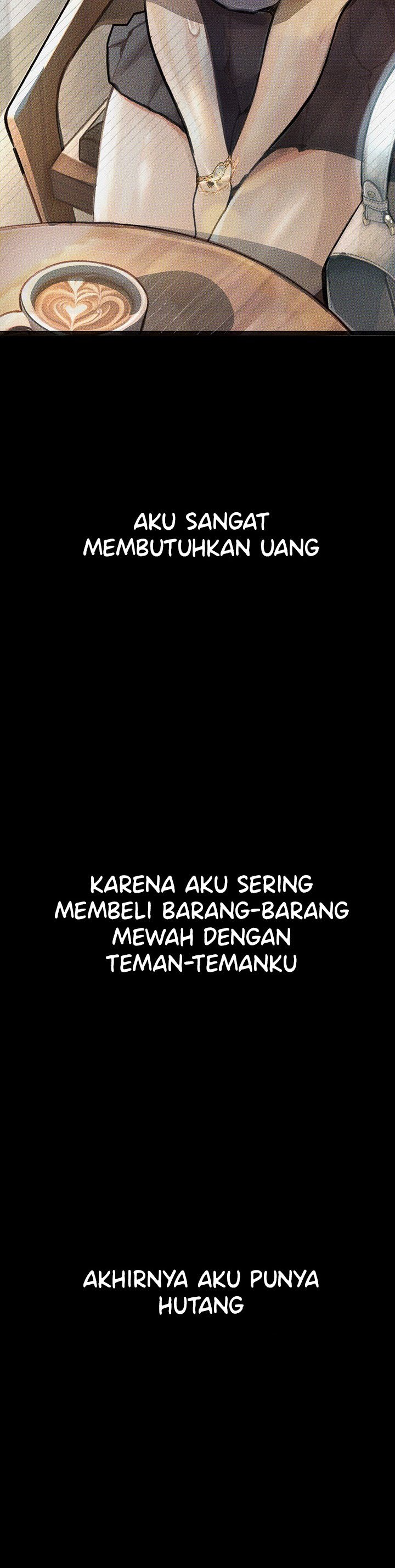 Corruption: Obscene Tales - Chapter 10 6