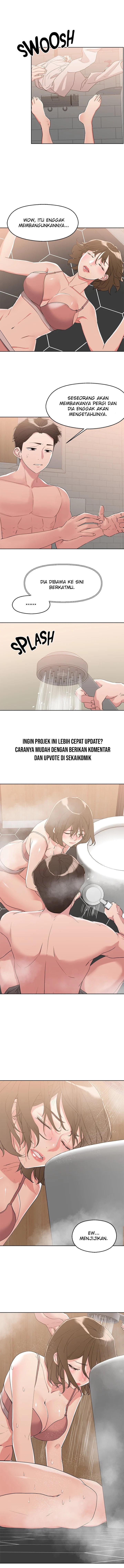 King of the Night - Chapter 09 8