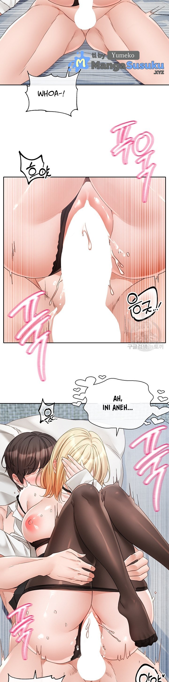 Circles - Chapter 149 14