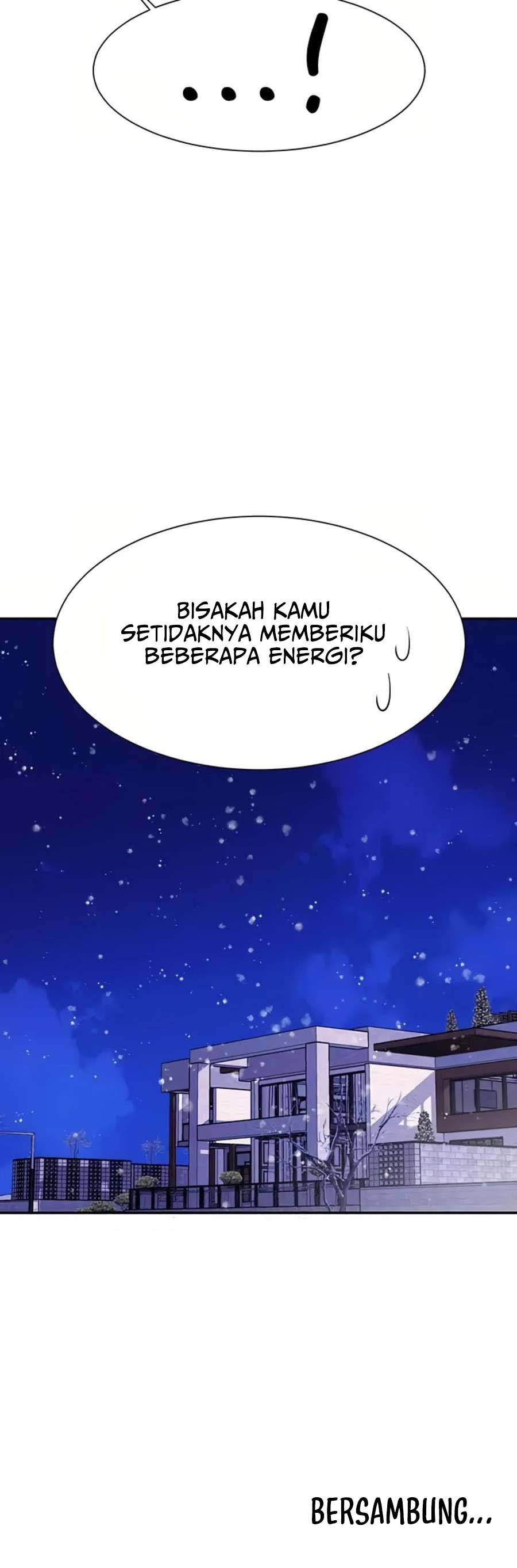 Is There No Goddess in My College? - Chapter 147 21