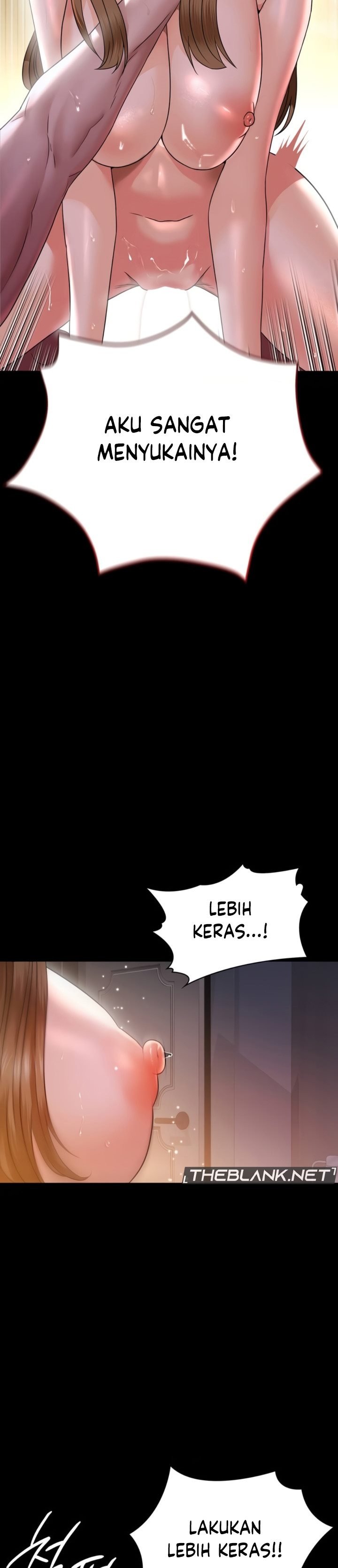 Stepmother&#8217;s Past - Chapter 1 8