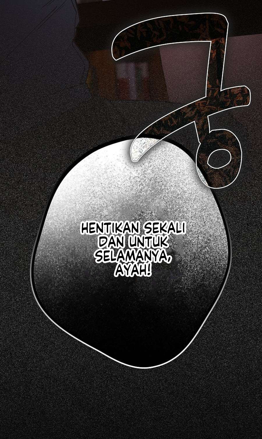 That&#8217;s not how it&#8217;s done - Chapter 87 25