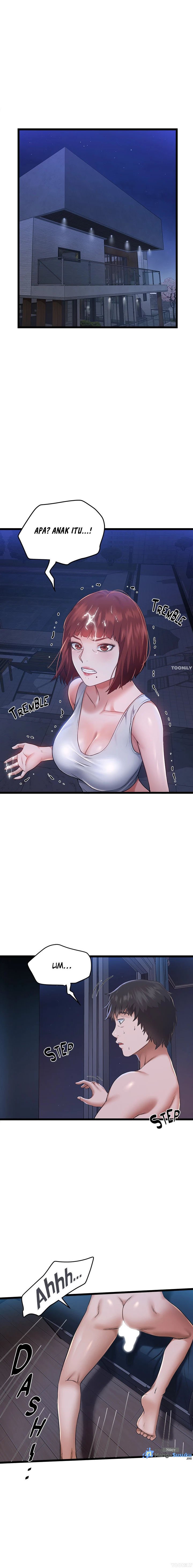 A Bachelor in the Country - Chapter 4 2