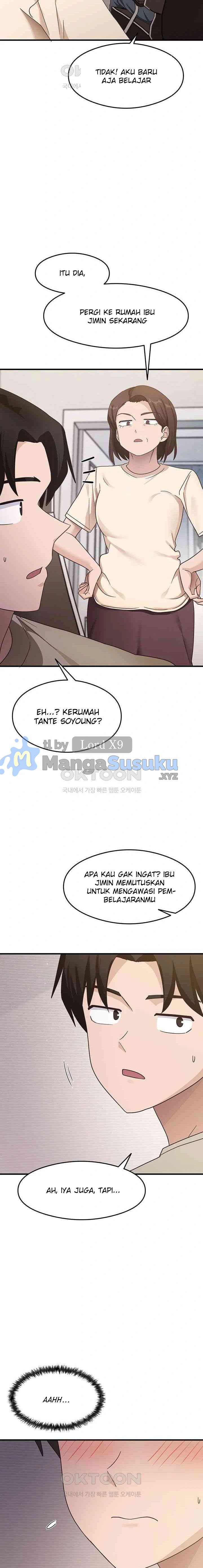 My Study Method - Chapter 7 19