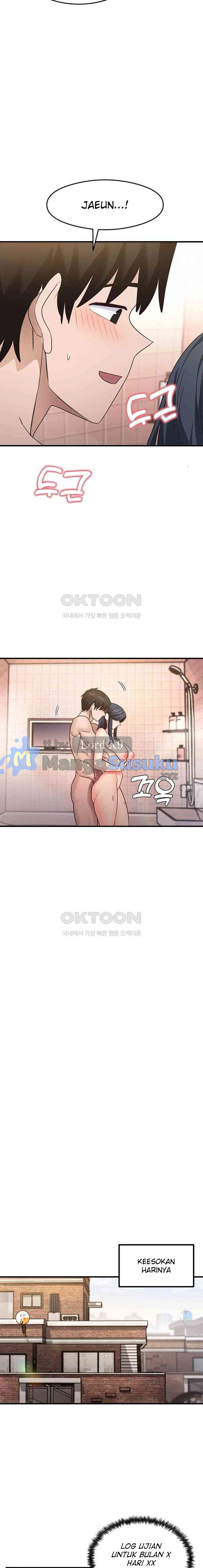 My Study Method - Chapter 7 16