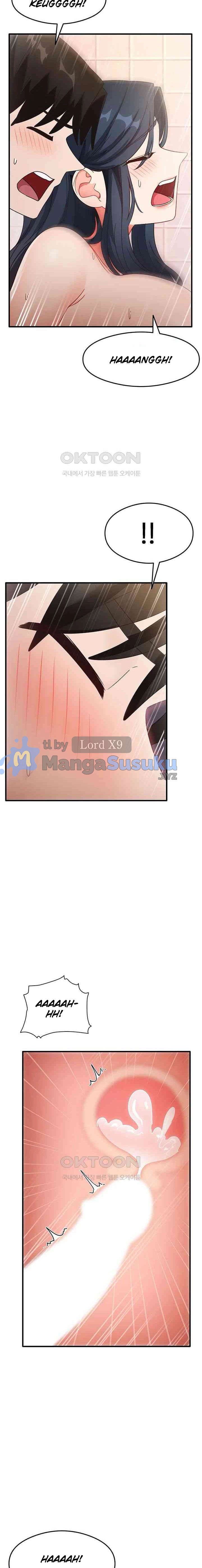 My Study Method - Chapter 7 12