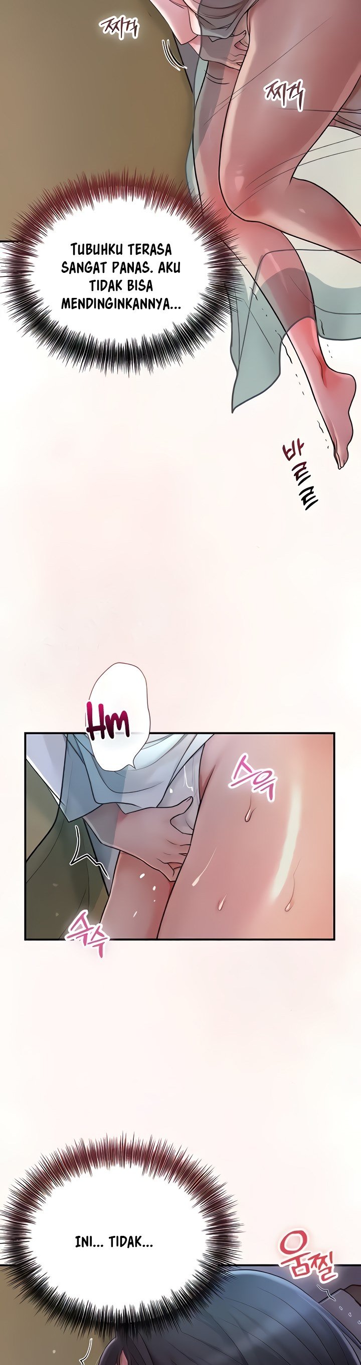Brothel - Chapter 7 32